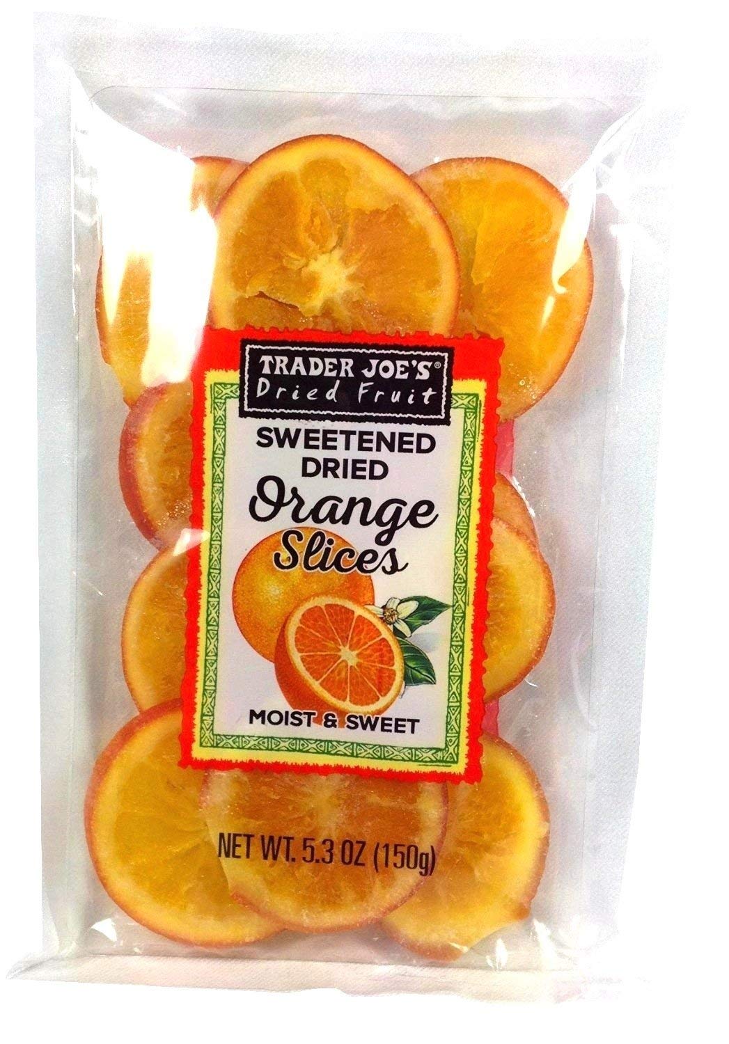 Trader-Joe's-Sweetened-Dried-Orange-Slices-----------635