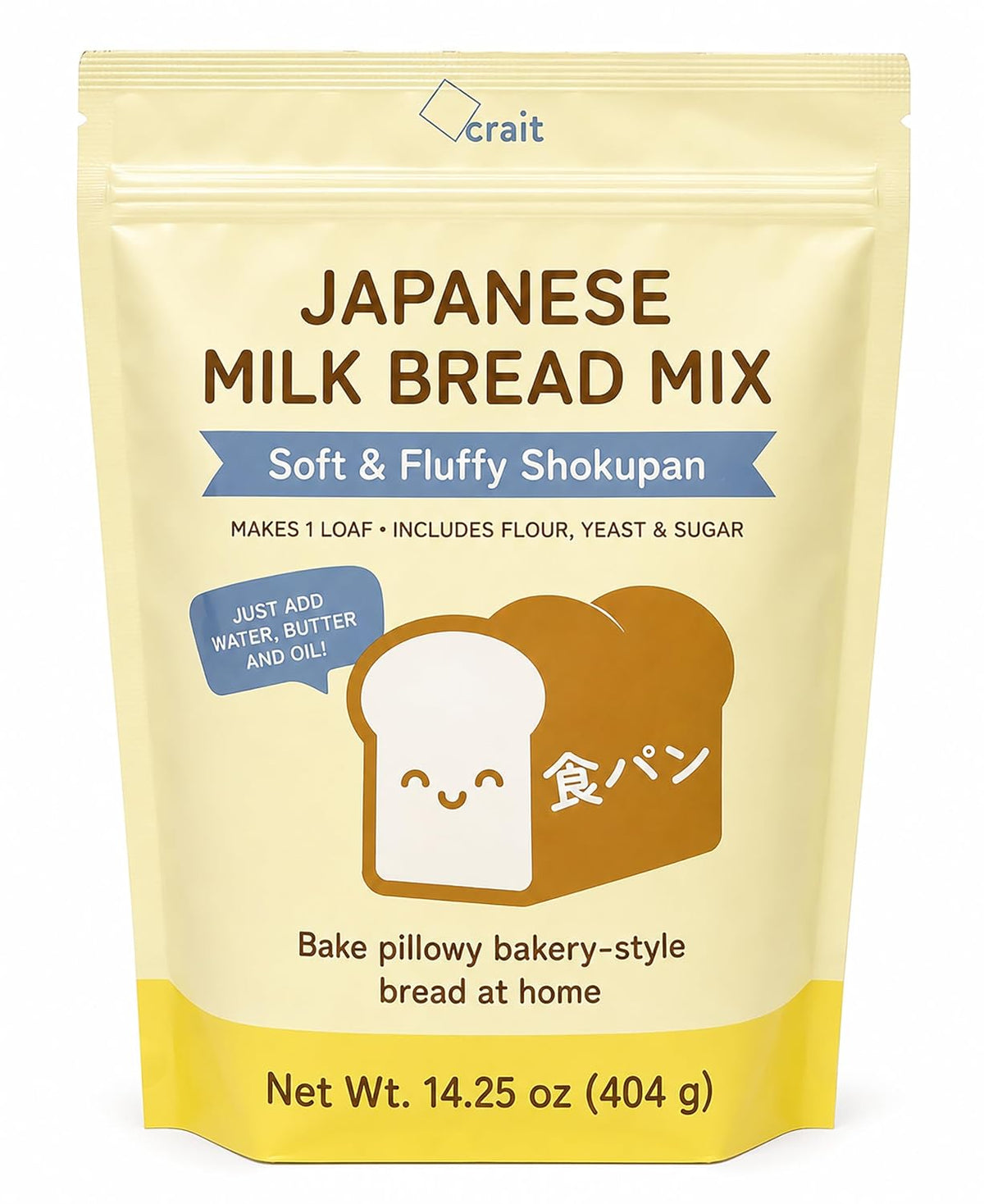 Japanese-Milk-Bread-Mix---Shokupan-Japanese-Bread-Baking-Kit-305