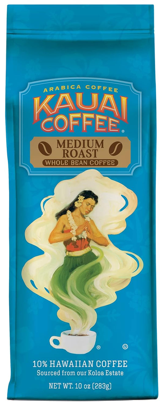 Bolsa-de-café-Kauai-Coffee-de-grano-oscuro-entero-y-tostado-103299