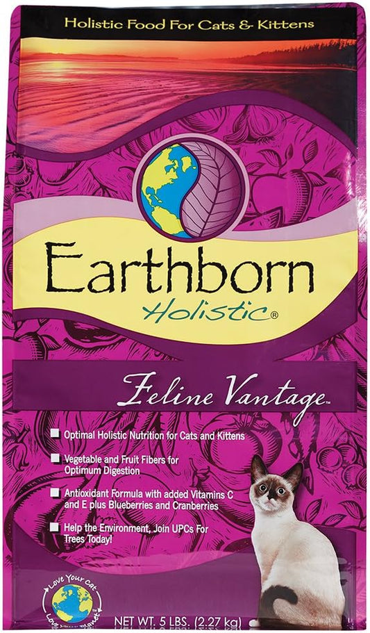 Earthborn-Holistic-Feline-Vantage-Grain-Dry-Cat-Food-1562