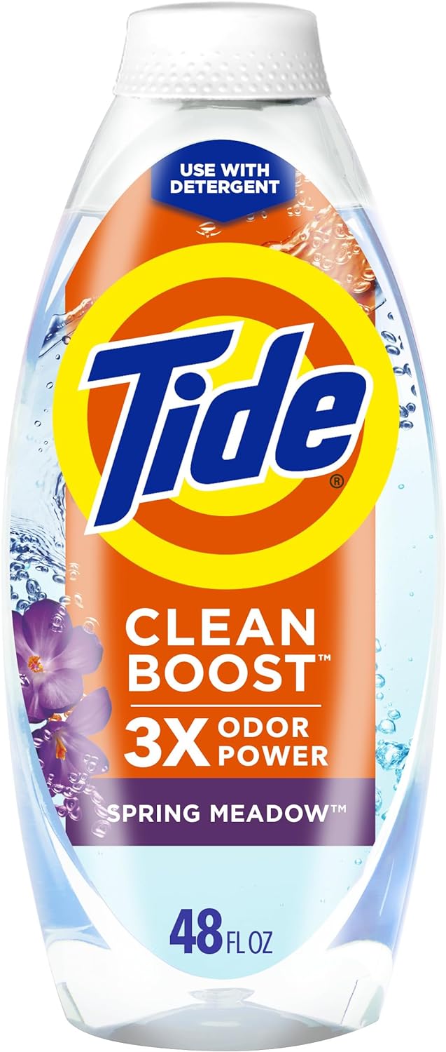 Tide-Deep-Cleansing-Fabric-Rinse-with-3X-Odor-Power,-Spring-3670