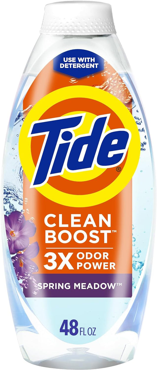 Tide-Deep-Cleansing-Fabric-Rinse-with-3X-Odor-Power,-Spring-3670