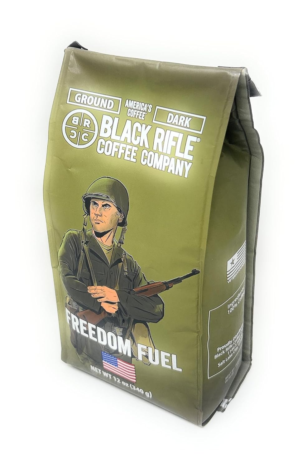 Black-Rifle-Coffee-Company-Freedom-Fuel-Dark-2990