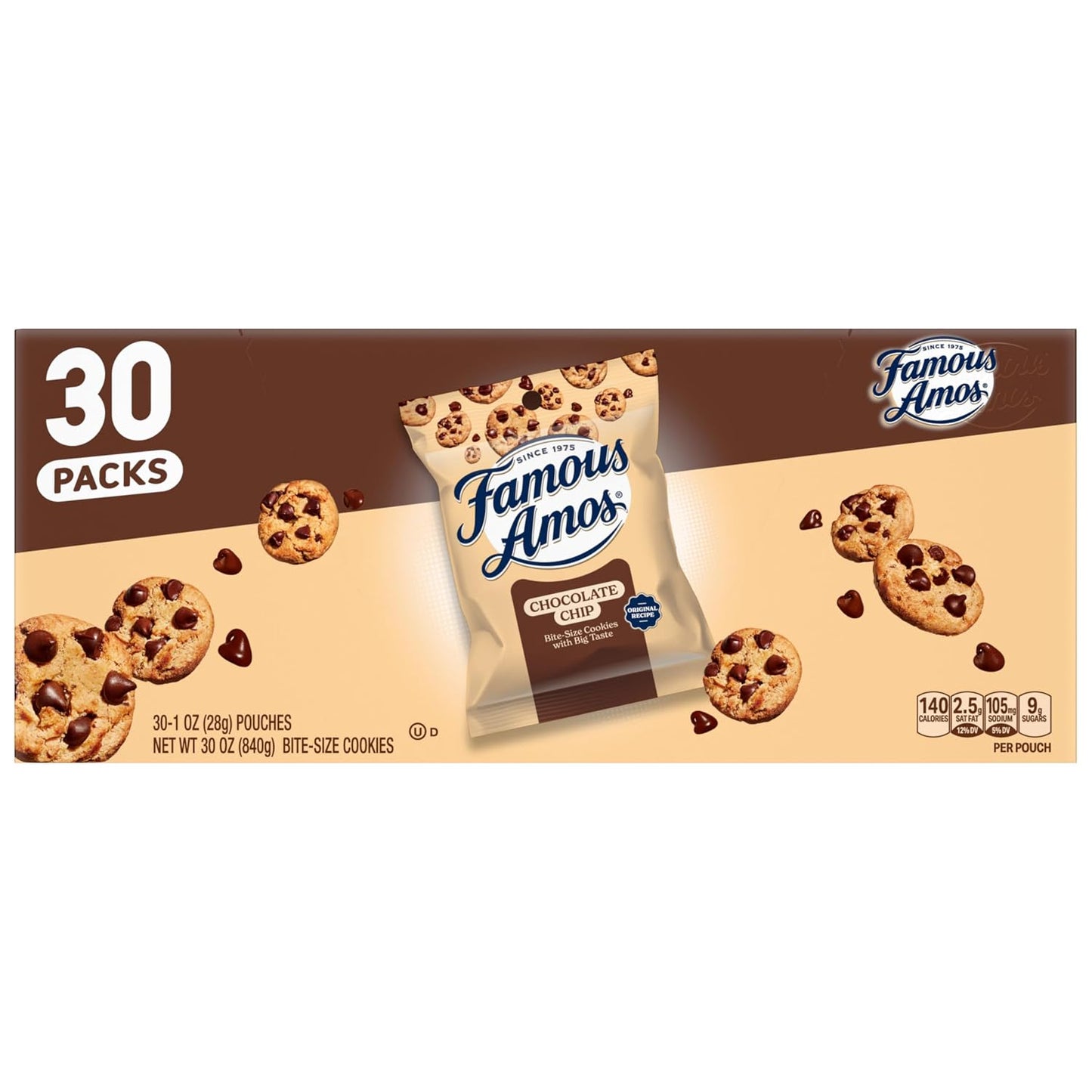 Famous-Amos-Original-Recipe-Chocolate-Chip-Bite-Size-Cookies,-30-Pack-Box,--30-oz---2740