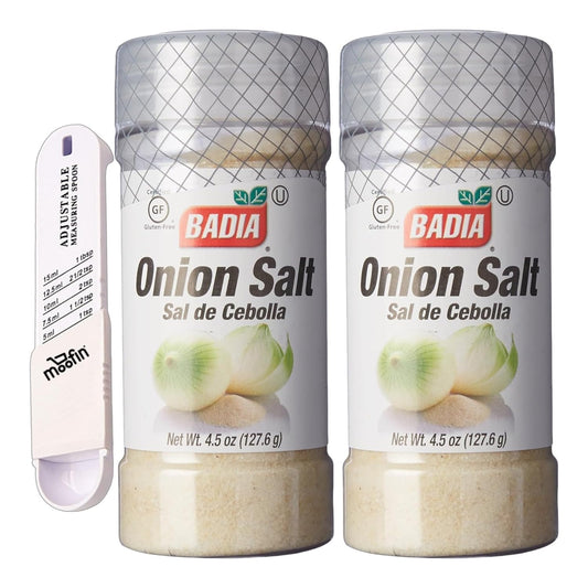 Badia-Seasoning-Onion-Salt-4.5-Ounces,-3482