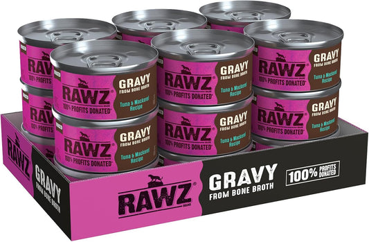 Rawz-Natural-Premium-Minced-Canned-Cat-Food-in-Gravy-from-Bone-Broth---412