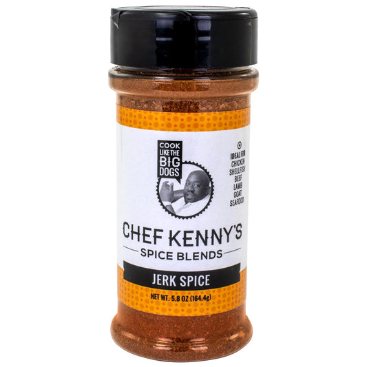 Chef-Kenny-Gilbert's-Ultimate-Spice-Blend-2243