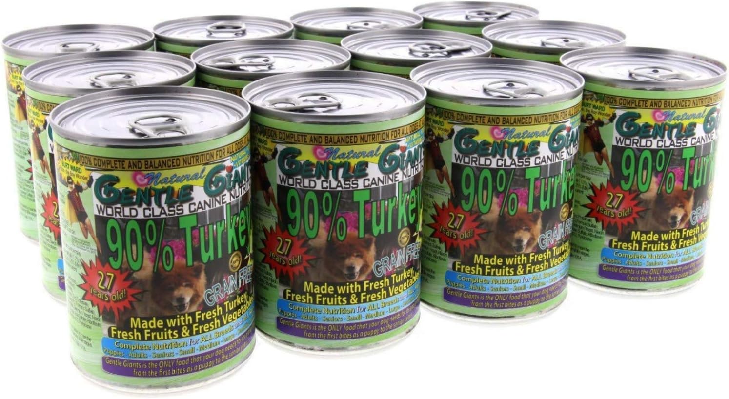 Gentle-Giants-All-Natural---Alimento-húmedo-para-perros,-622