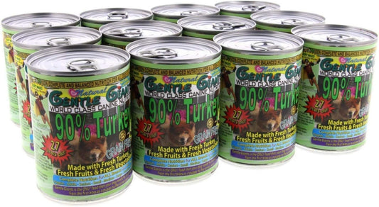 Gentle-Giants-All-Natural---Alimento-húmedo-para-perros,-622