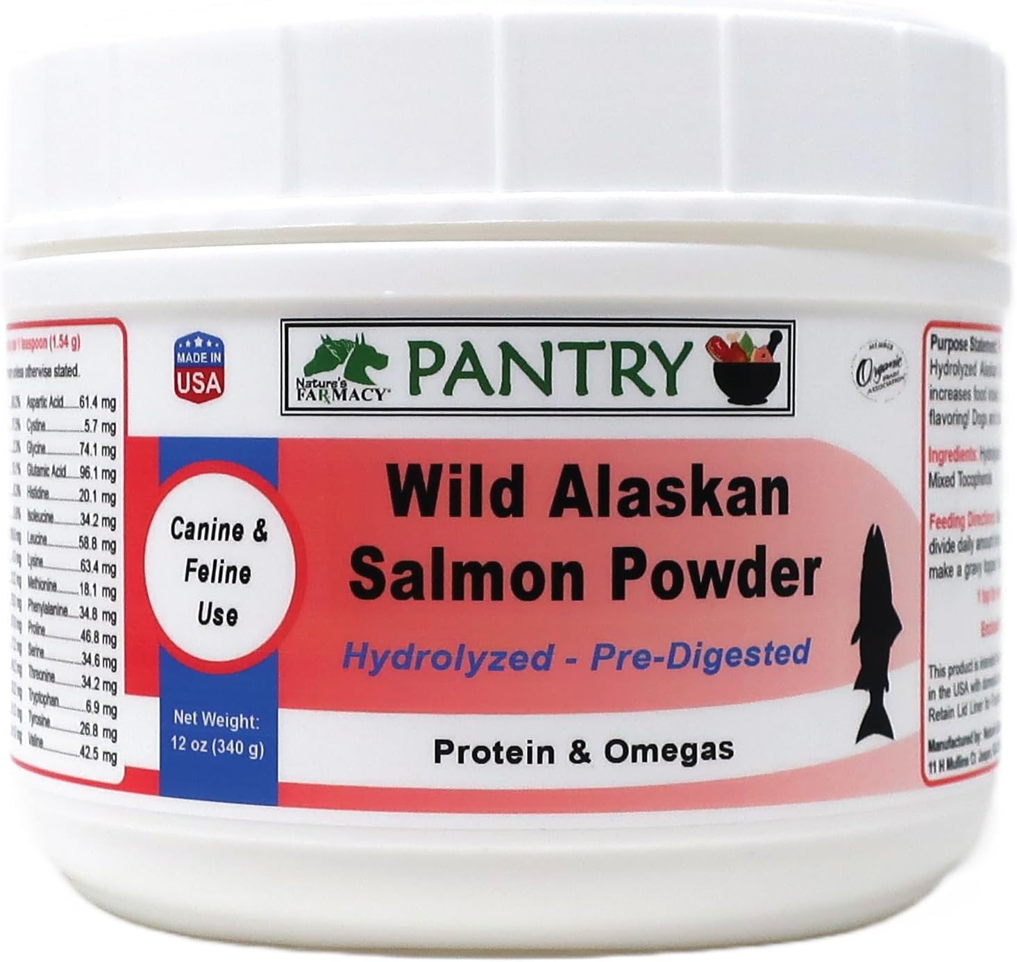 Polvo-de-salmón-salvaje-de-Alaska-(12-onzas)---357