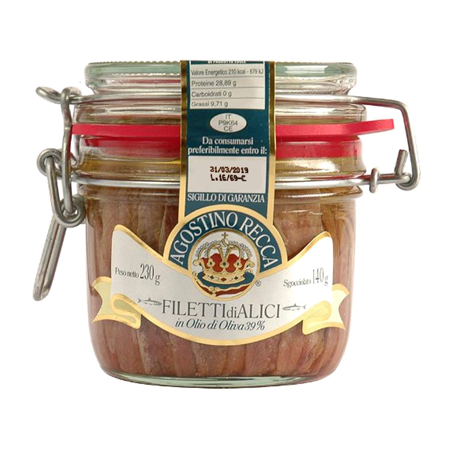 Agostino-Recca-Anchovies-Fillets-in-Olive-Oil---Wild-Caught-Fish-from-Italy-696