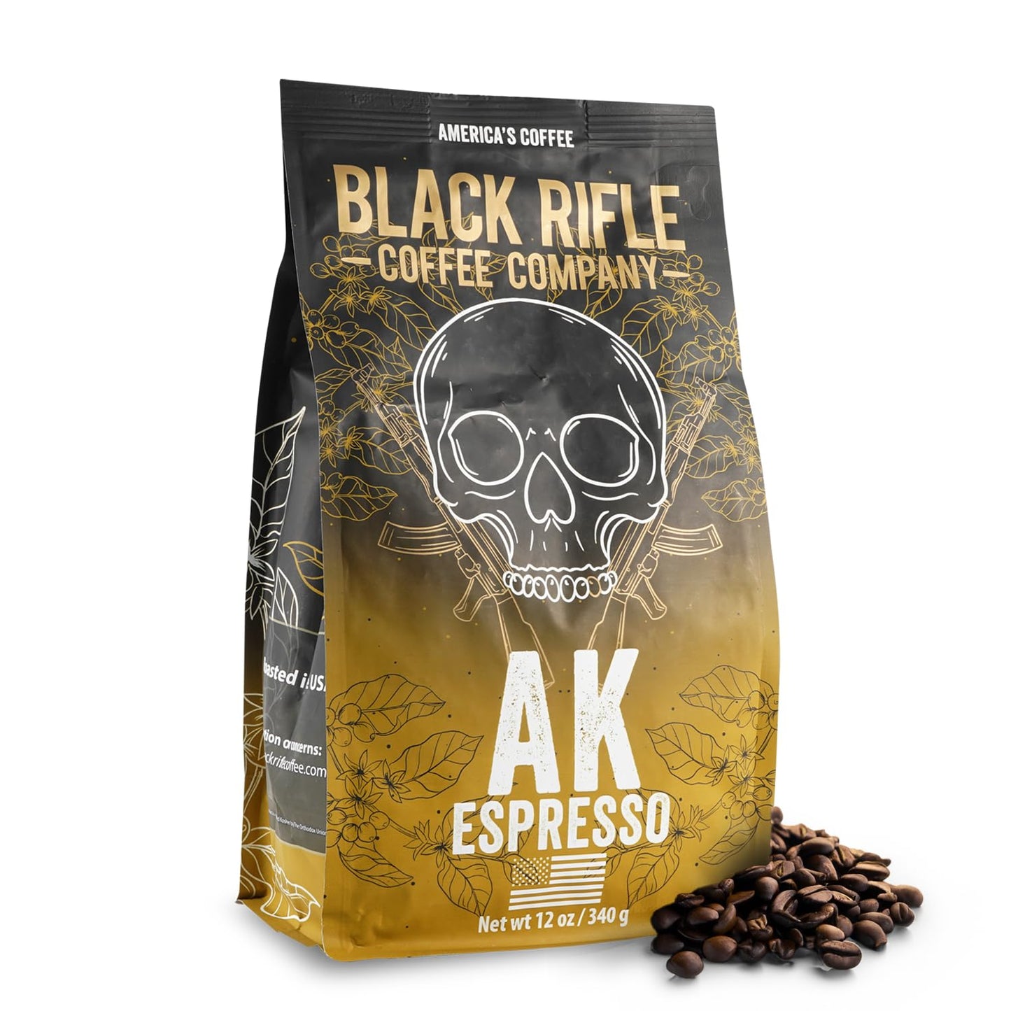 Black-Rifle-Coffee-Company,-AK-47-Espresso,100%-Arabica-3884
