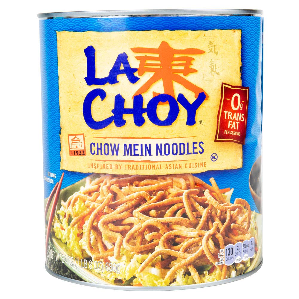 La-Choy-Chow-Mein-Noodles,-24-1269