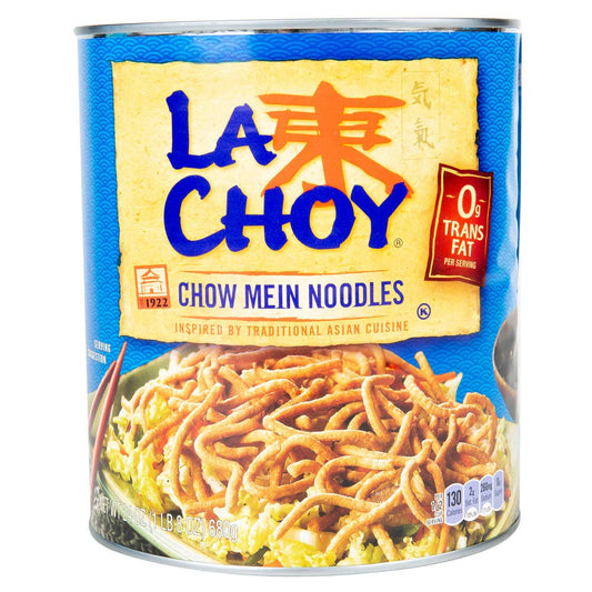 La-Choy-Chow-Mein-Noodles,-24-1269