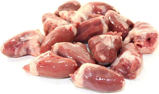 Raw-Paws-Frozen-Raw-Chicken-Hearts-for-Dogs-71