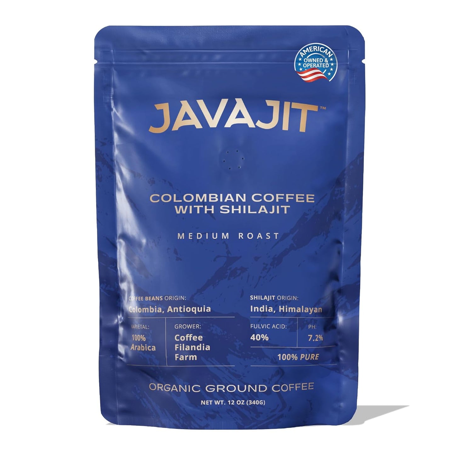 Café-orgánico-prémium-con-Shilajit-puro-del-Himalaya-para-energía-e-Café1247