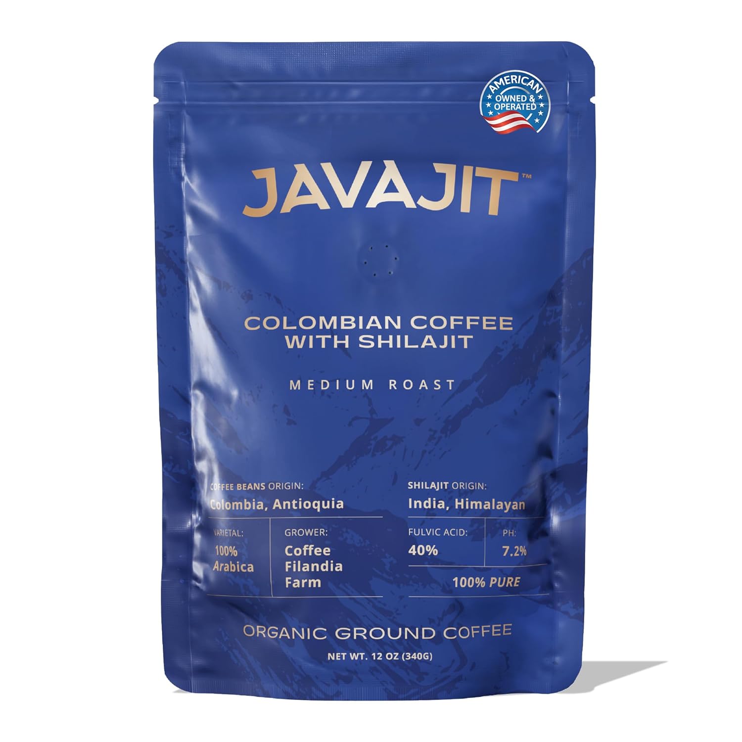 Café-orgánico-prémium-con-Shilajit-puro-del-Himalaya-para-energía-e-Café1247