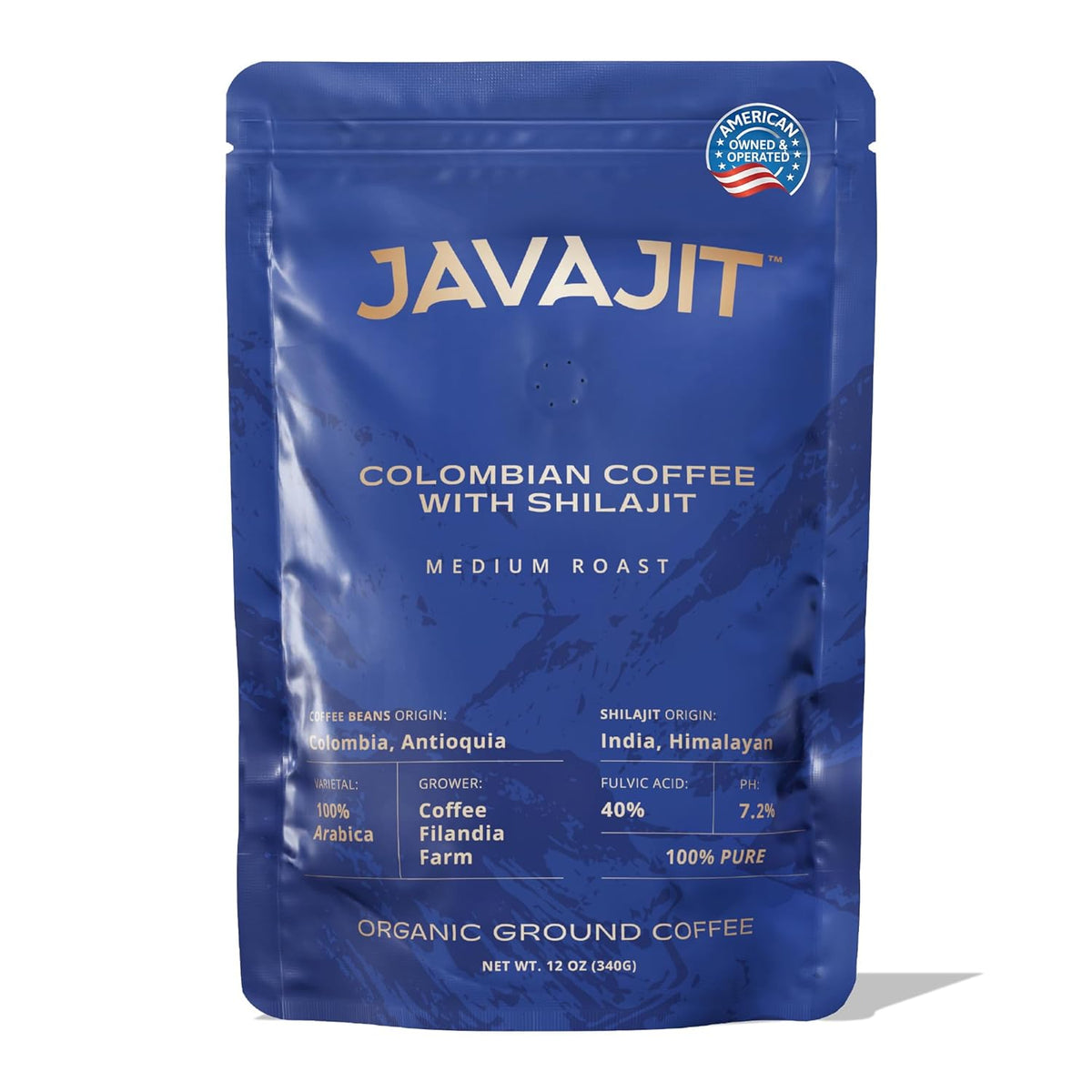 Colombian-Coffee-with-Shilajit-–-Medium-Roast-Organic-Ground-Coffee,-Energy-&-Immunity-743