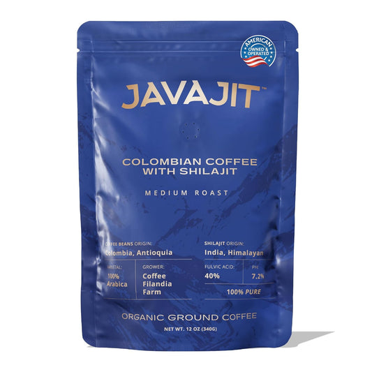Colombian-Coffee-with-Shilajit-–-Medium-Roast-Organic-Ground-Coffee,-Energy-&-Immunity-743