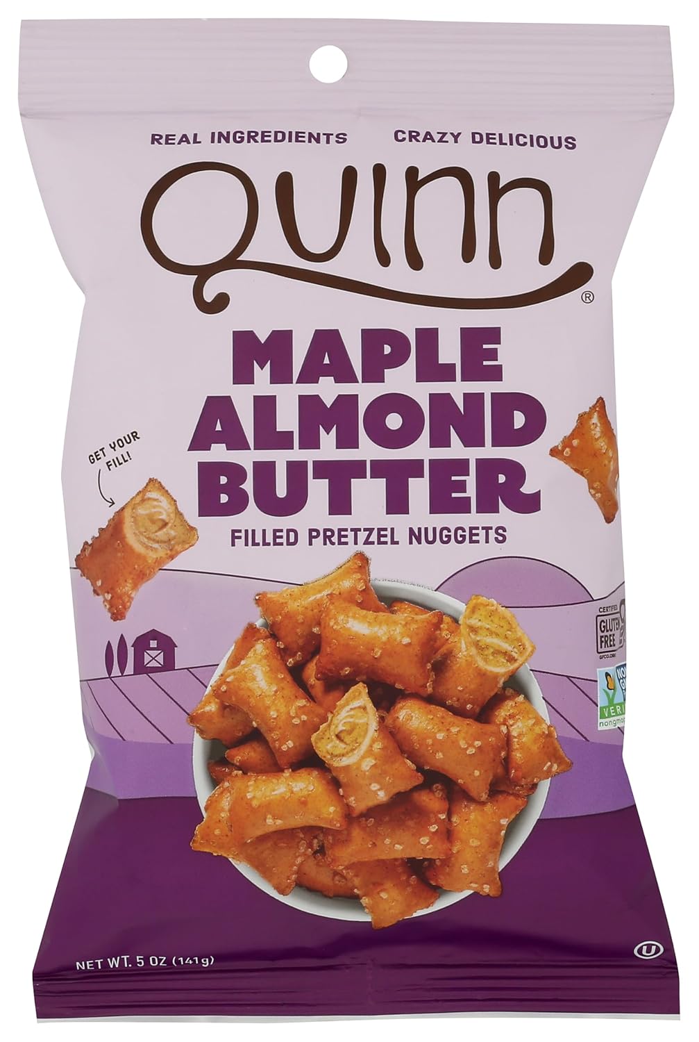 Quinn-Nugget-Maple-Almond-Bttr-5-OZ----------1963