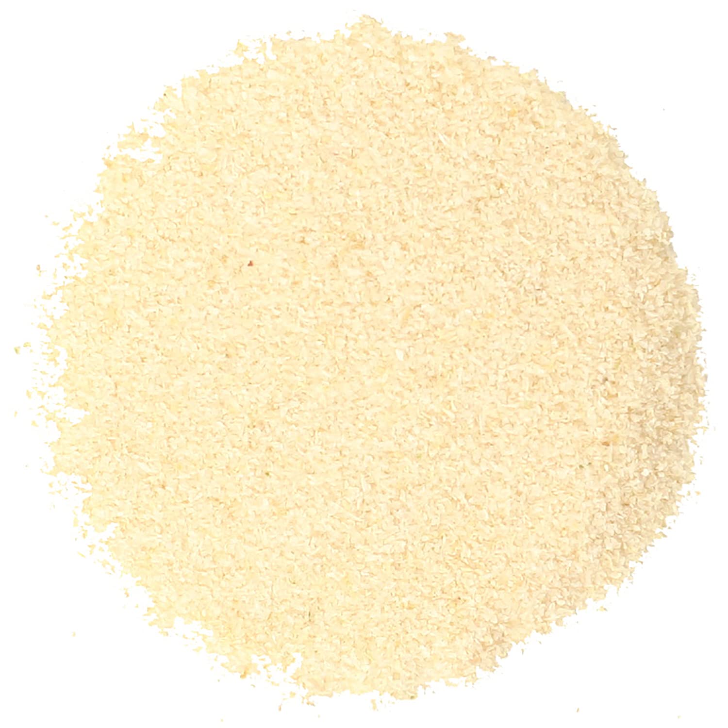 Frontier-Co-op-Organic-White-Onion-Granules-16-Oz,-Bulk-Bag---Restaurant-747