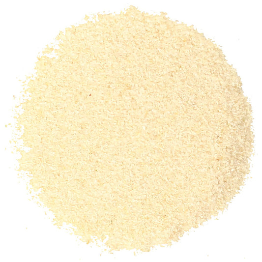 Frontier-Co-op-Organic-White-Onion-Granules-16-Oz,-Bulk-Bag---Restaurant-747