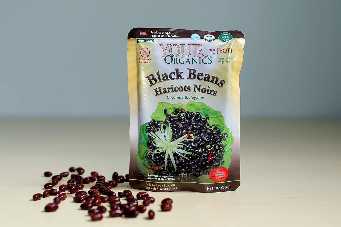 Your-Organics-Black-Beans-by-Jyoti,-765
