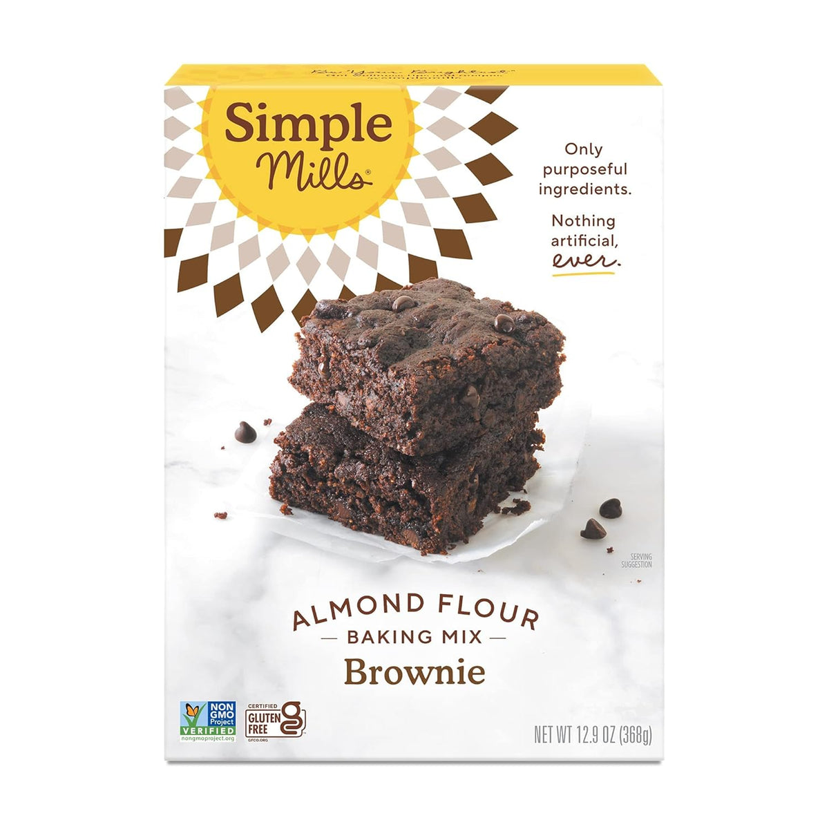Simple-Mills-Almond-Flour-Chocolate-Brownie-Mix,-1pk,-12.9-oz-656