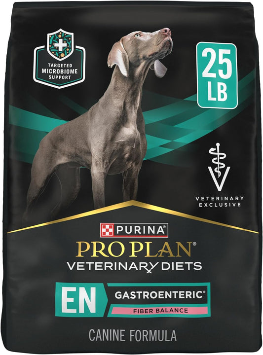 Pro-Plan-Veterinary-Diets-Purina-EN-Gastroenteric-Fiber-Balance-1943