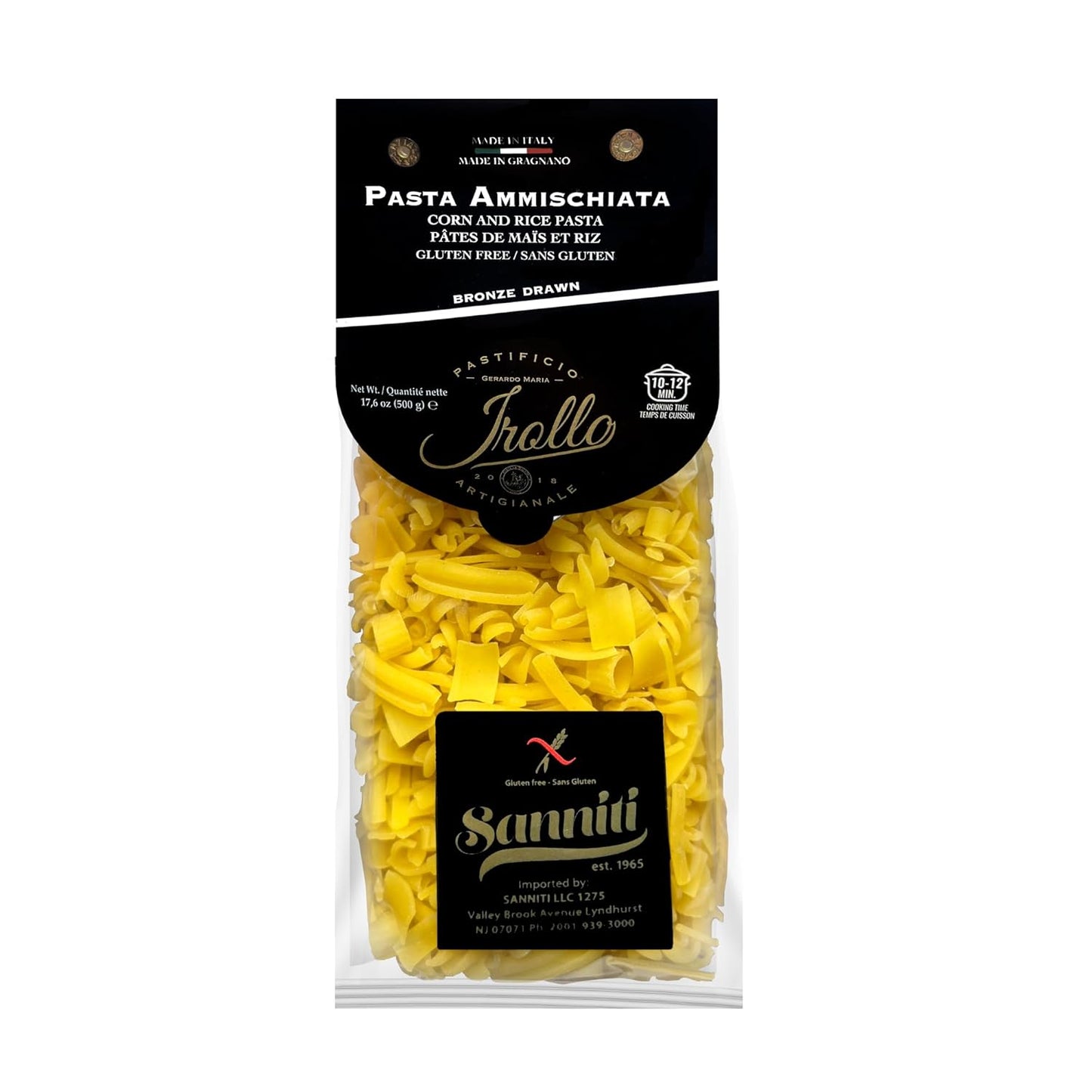 Sanniti-Artisanal-Gluten-Free-Mixed-Pasta-Ammischiata-di-743
