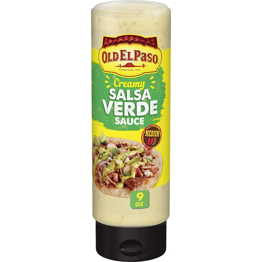 Old-El-Paso-Taco-Sauce---3776