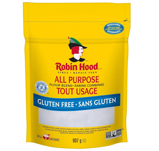 Robin-Hood-Gluten-Free-All-Purpose-Flour-Blend,-907g/32oz-{Imported-from-Canada}-213