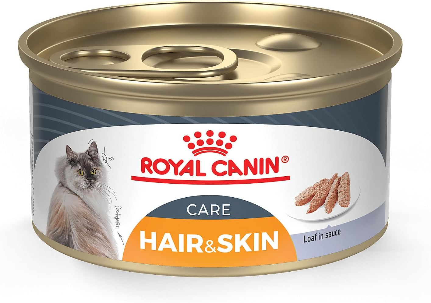 Royal-Canin-Feline-Care-Nutrition-Hair-&-Skin-1487