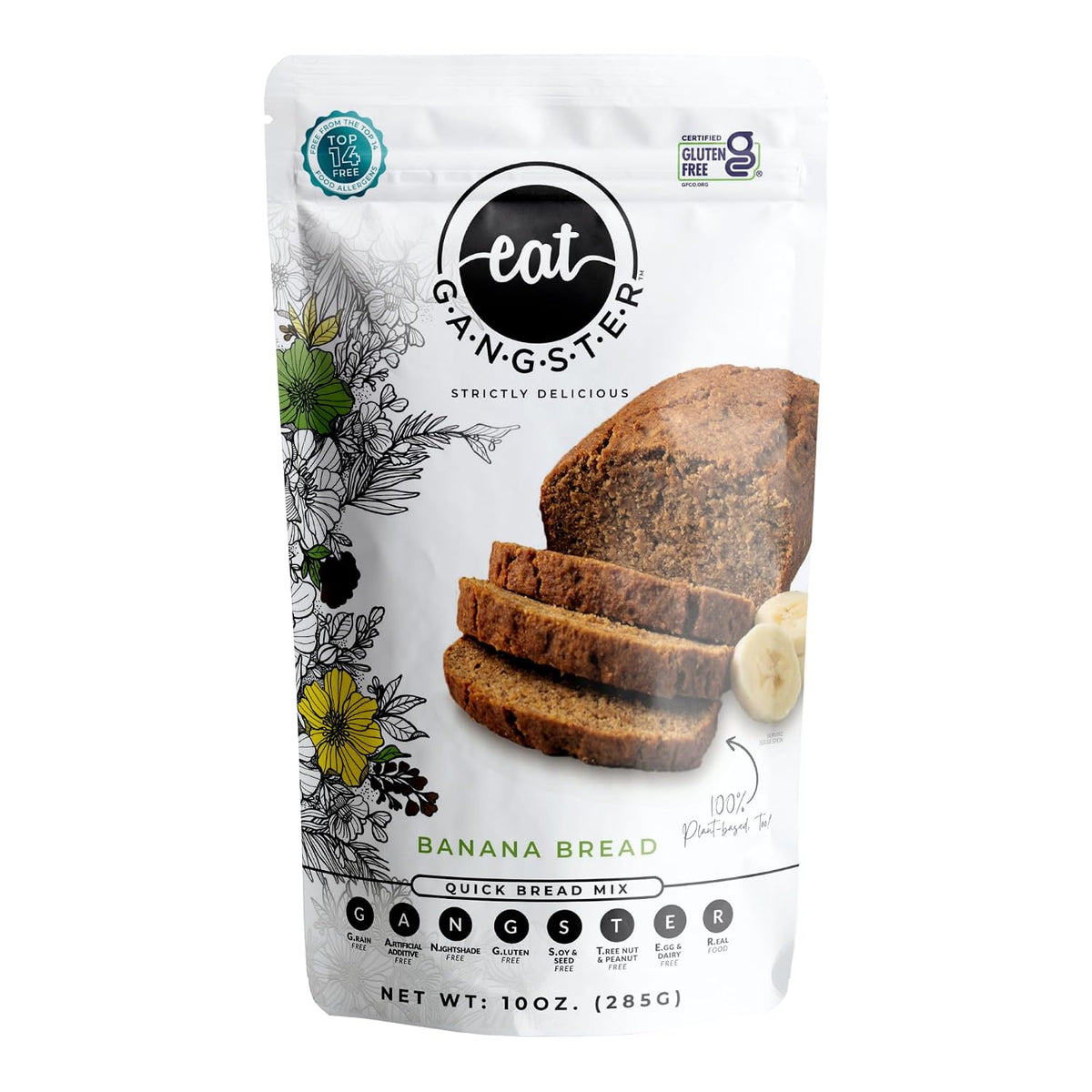 eat-G.A.N.G.S.T.E.R.-Allergy-Friendly-Vegan-Banana-Bread-Mix-------341