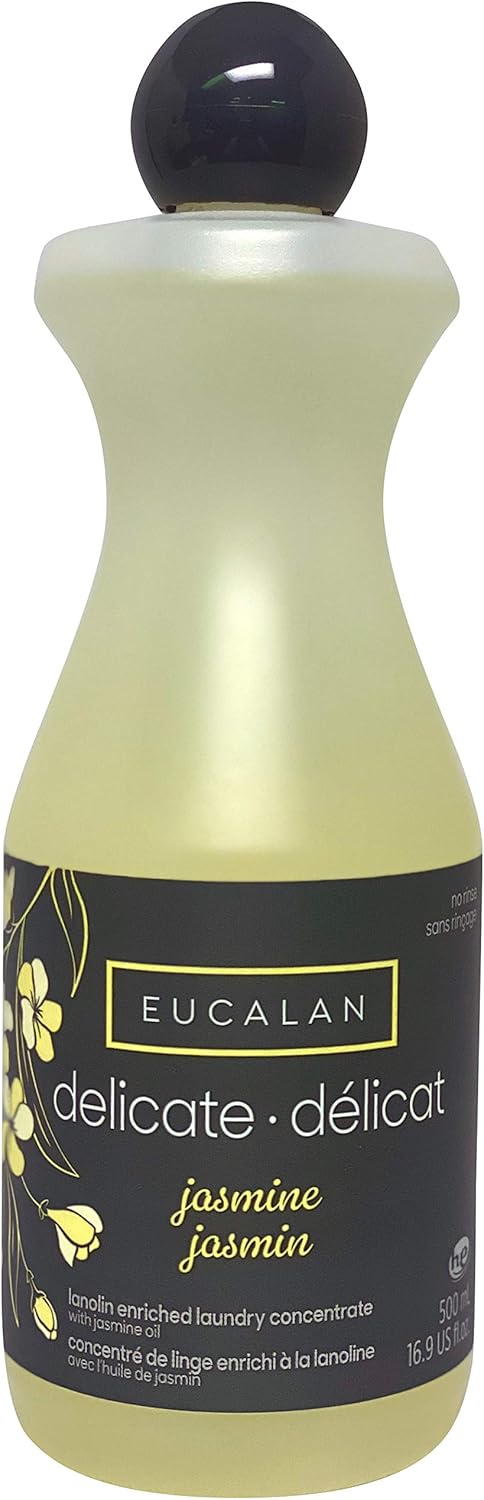 EUCALAN-Delicate-Wash-Wrapture---Jasmine-Large-16.9-Oz,-(WLG)-----1244