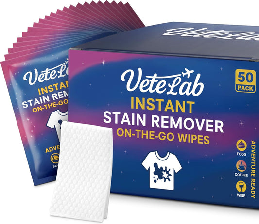 Instant-Stain-Remover-Wipes-for-Clothes---Individually-Wrapped-Travel-Spot-Cleaner,-212