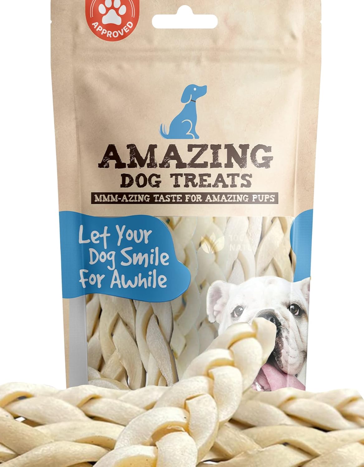 Amazing-Dog-Treats---Beef-Cheek-Braids-Dog-Chew-(6-Inch-15-1805