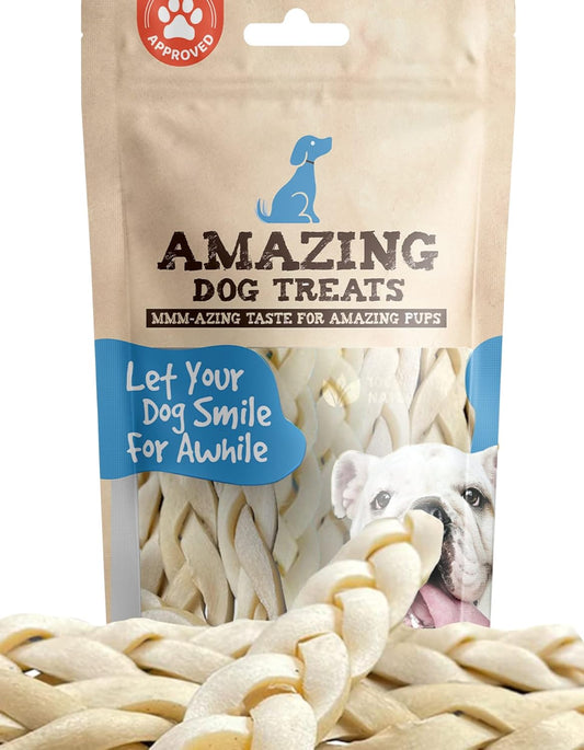 Amazing-Dog-Treats---Beef-Cheek-Braids-Dog-Chew-(6-Inch-15-1805