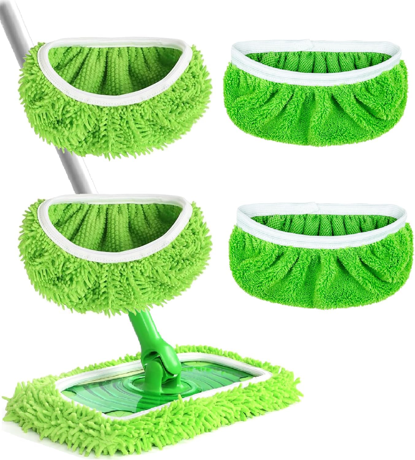Reusable-Microfiber-Mop-Pads-Washable-Wet-Pads-Compatible-with-Swiffer-3630