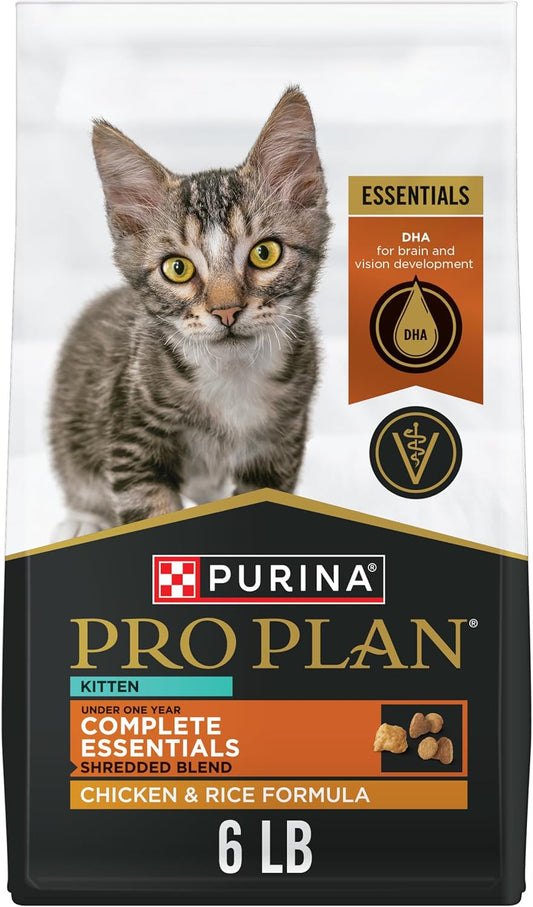 Purina-Pro-Plan-Kitten-Dry-Food-Complete-Essentials-Shredded-Blend-Chicken-Rice---lb.1795