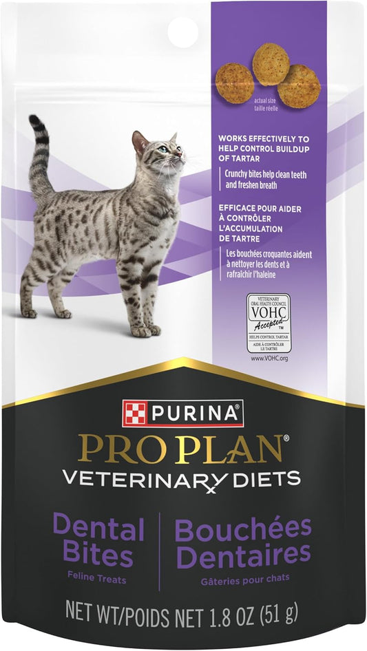 Purina-Pro-Plan-Veterinary-Diets-Dental-Bites-Cat-Treats---1.8-oz.-Pouch--537