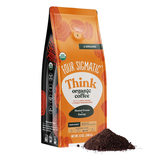 Four-Sigmatic-Focus-Mushroom-Coffee-|-Organic-4195