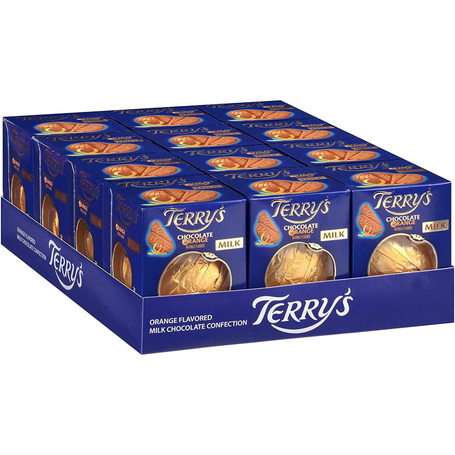 Holiday-Original-Chocolate-Orange,-Milk-Chocolate-5.53-oz-2326