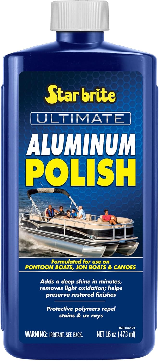 STAR-BRITE-Ultimate-Aluminum-Polish-–-Adds-a-Deep-Protective-Shine,-Removes-Light-Oxidation,-and-315