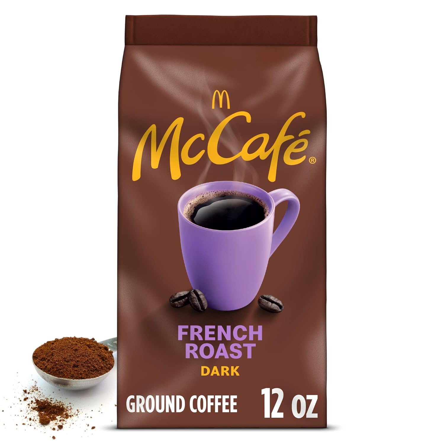 McCafe-French-Roast,-Dark-Roast-Ground-Coffee,-3088