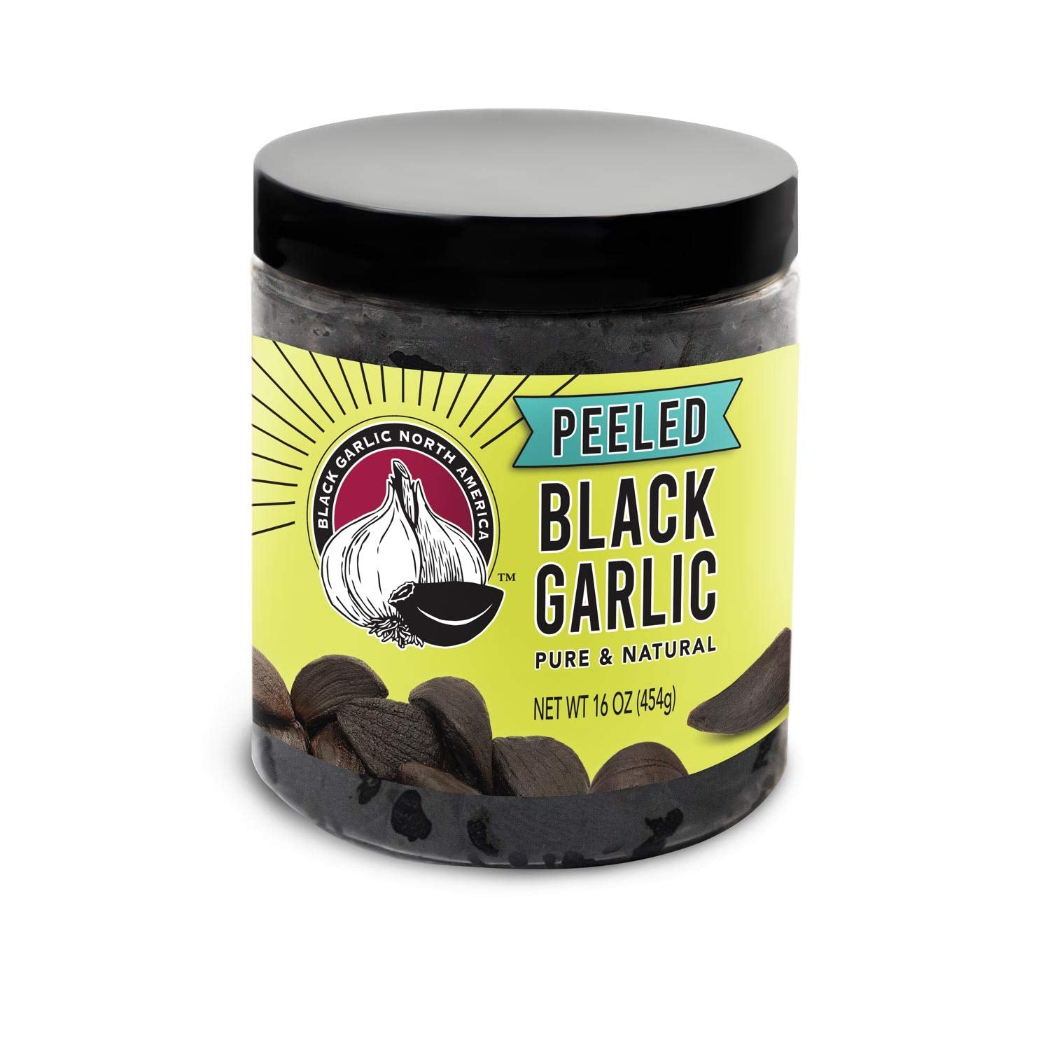 Peeled-Black-Garlic-(1-lbs)-Kosher-Certified-by-Black-Garlic-North-America-650
