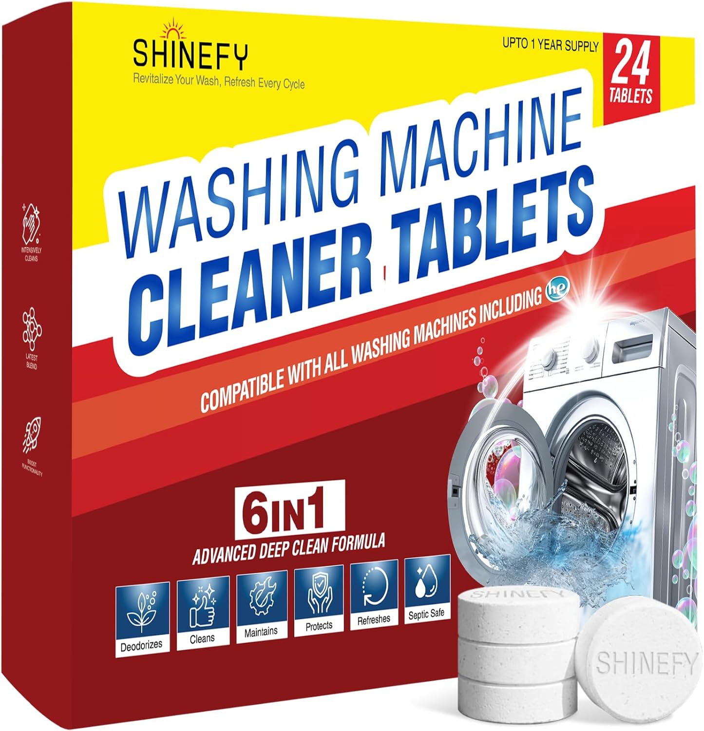 Washing-Machine-Cleaner-Tablets---24-Pack,-6-in-1-Formula-for-Top-3128