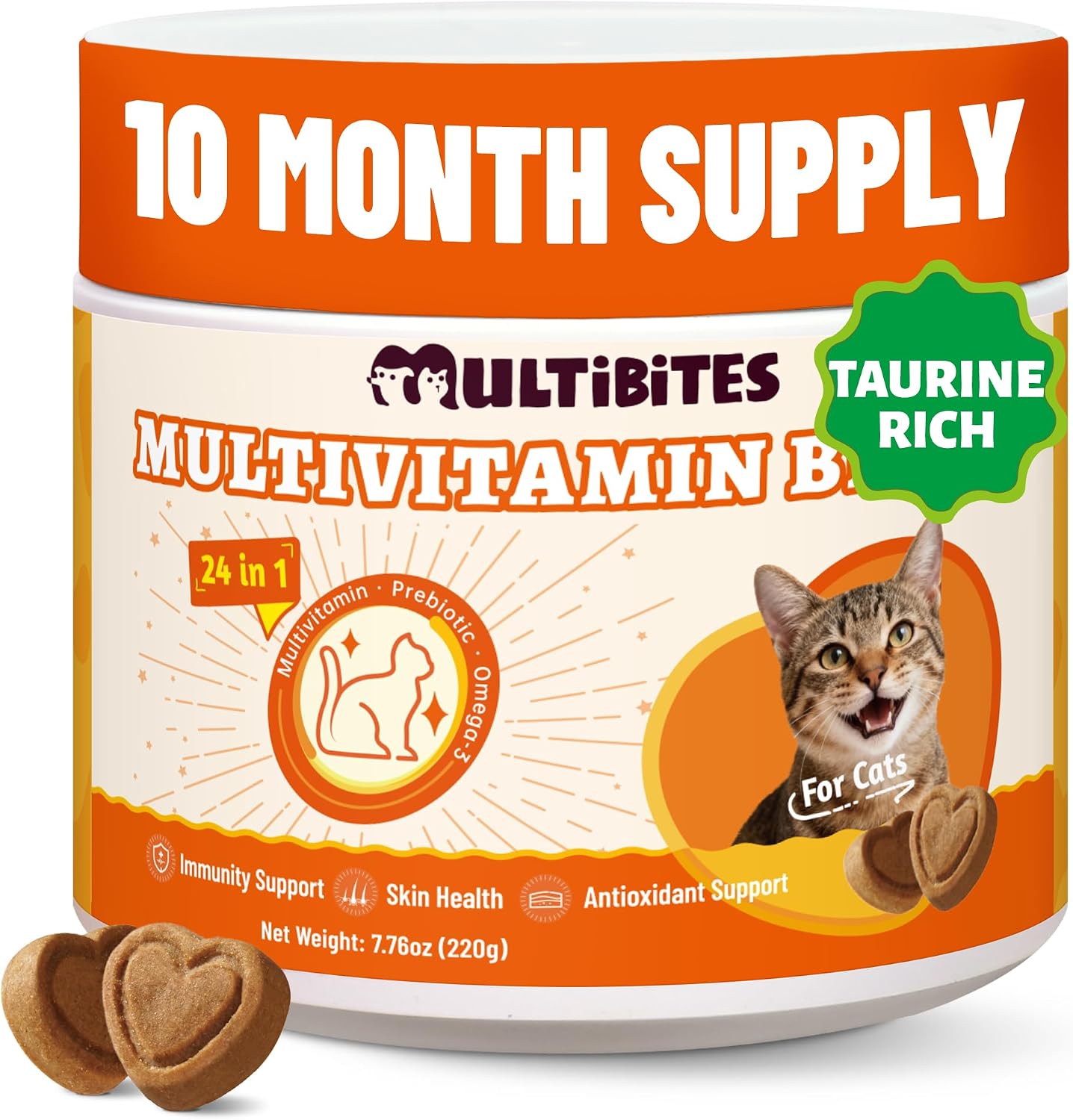 330-Bites-24-in-1-Cat-Vitamins-with-Taurine-for-Indoor-Cats-|-Cat-Multivitamins-1258