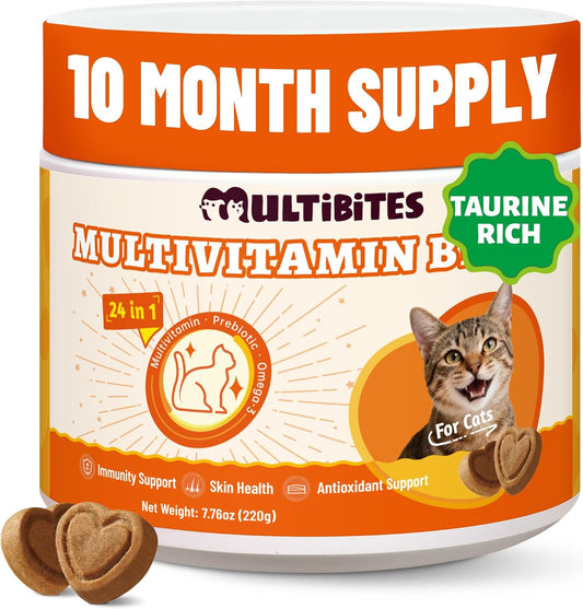 330-Bites-24-in-1-Cat-Vitamins-with-Taurine-for-Indoor-Cats-|-Cat-Multivitamins-1258