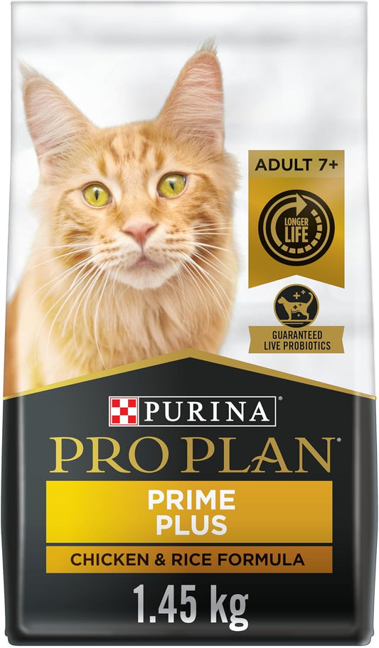 Purina-Pro-Plan-Senior-Cat-Food-With-Probiotics-for-Cats,-Chicken-Rice---lb.1703